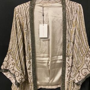 Spell and the Gypsy Collective